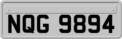 NQG9894