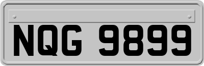 NQG9899