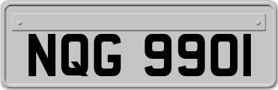 NQG9901