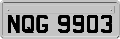 NQG9903