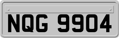NQG9904