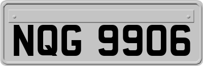 NQG9906