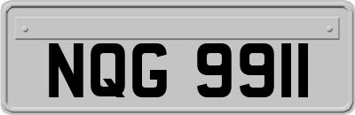 NQG9911