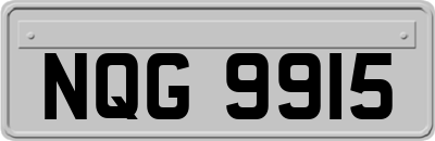 NQG9915