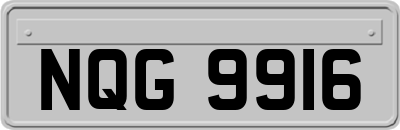 NQG9916