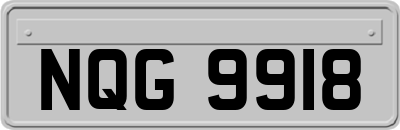 NQG9918