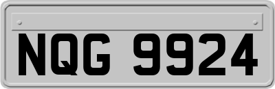 NQG9924