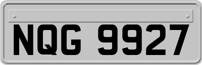 NQG9927