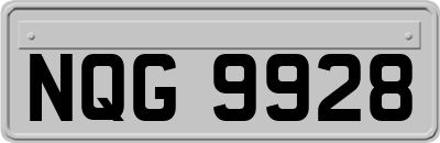 NQG9928