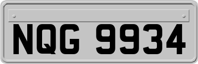 NQG9934