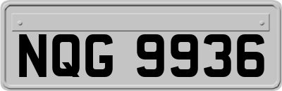 NQG9936