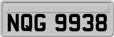 NQG9938
