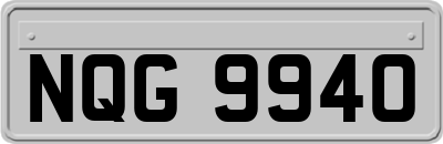 NQG9940