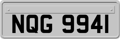 NQG9941
