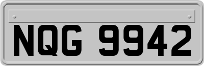 NQG9942
