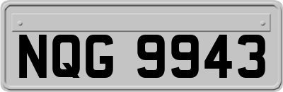 NQG9943