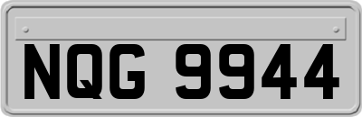 NQG9944