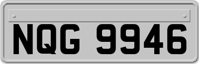 NQG9946