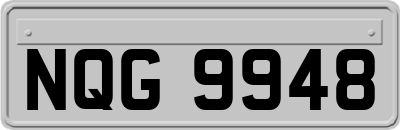 NQG9948