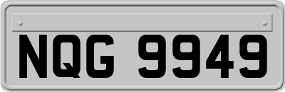 NQG9949