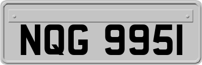 NQG9951