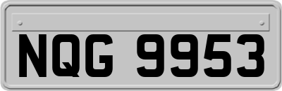 NQG9953
