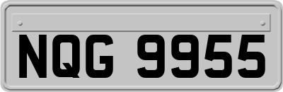 NQG9955