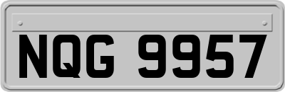NQG9957