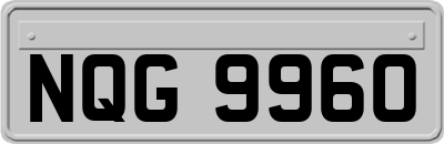 NQG9960