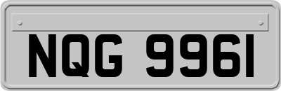 NQG9961