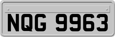 NQG9963
