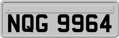 NQG9964