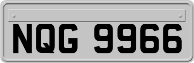 NQG9966