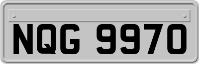 NQG9970