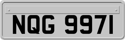 NQG9971