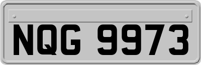 NQG9973