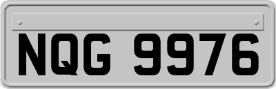 NQG9976