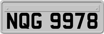 NQG9978