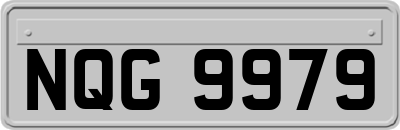 NQG9979