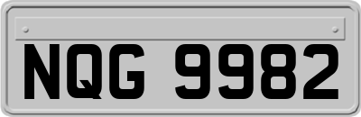 NQG9982