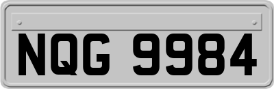 NQG9984