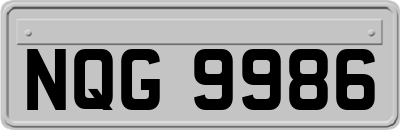 NQG9986