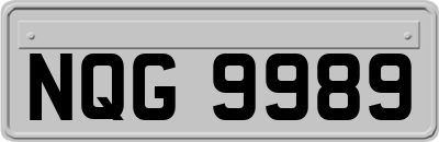 NQG9989