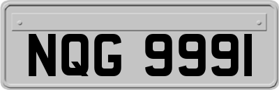 NQG9991