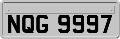NQG9997