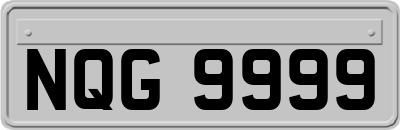 NQG9999