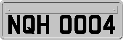 NQH0004