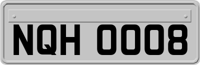 NQH0008