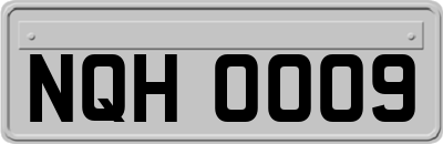 NQH0009