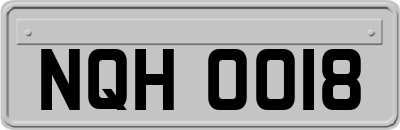 NQH0018